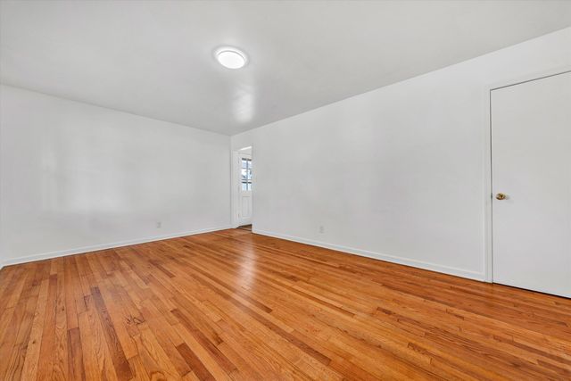 5671 Meadowcrest ST, Roanoke, VA 24019