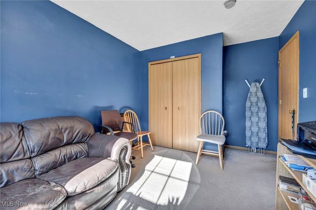 967 Russell Avenue, Akron, OH 44307