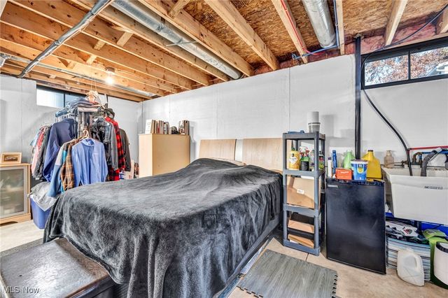 967 Russell Avenue, Akron, OH 44307