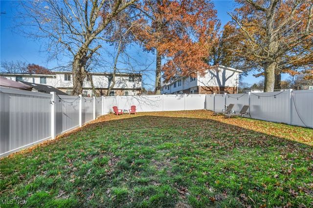 967 Russell Avenue, Akron, OH 44307