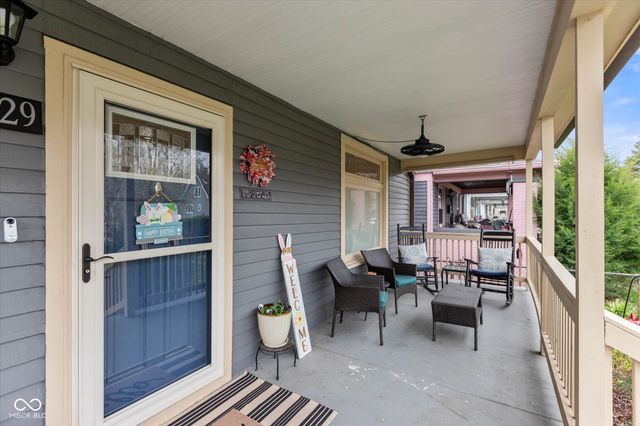 1029 W 35th Street, Indianapolis, IN 46208