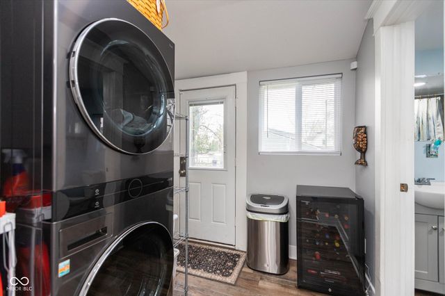 1029 W 35th Street, Indianapolis, IN 46208