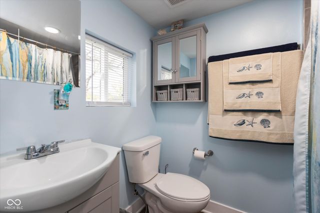 1029 W 35th Street, Indianapolis, IN 46208