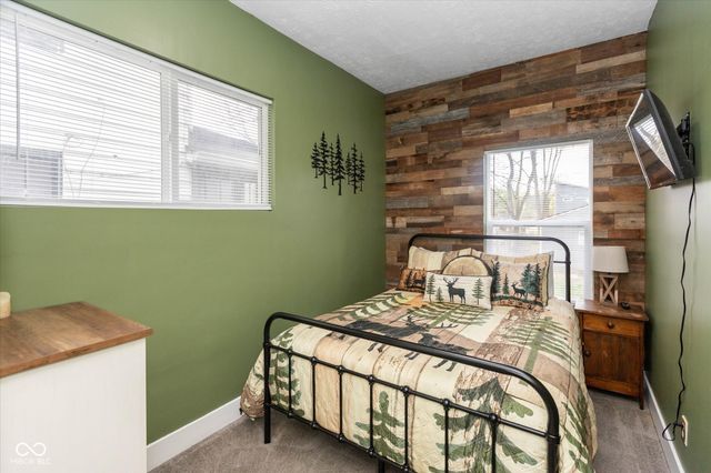 1029 W 35th Street, Indianapolis, IN 46208