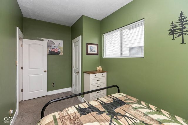 1029 W 35th Street, Indianapolis, IN 46208