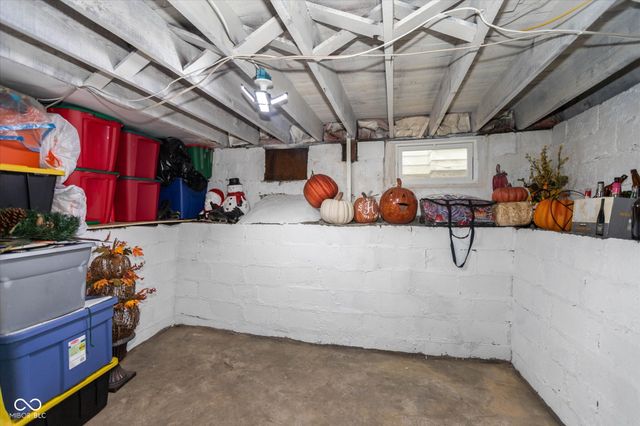 1029 W 35th Street, Indianapolis, IN 46208