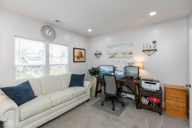 1029 W 35th Street, Indianapolis, IN 46208