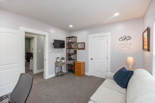 1029 W 35th Street, Indianapolis, IN 46208