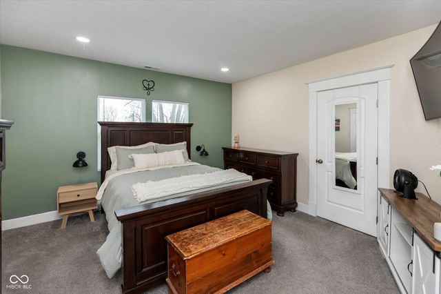 1029 W 35th Street, Indianapolis, IN 46208