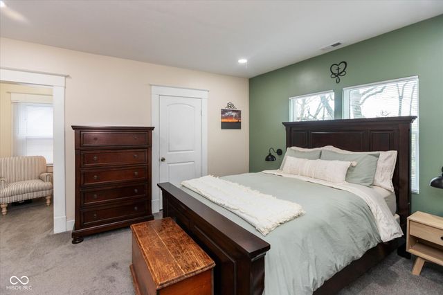 1029 W 35th Street, Indianapolis, IN 46208