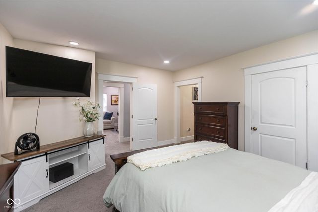 1029 W 35th Street, Indianapolis, IN 46208