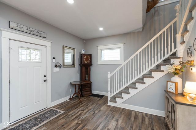 1029 W 35th Street, Indianapolis, IN 46208