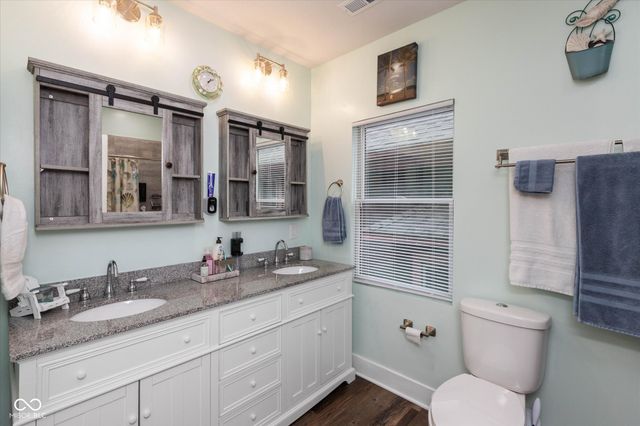 1029 W 35th Street, Indianapolis, IN 46208