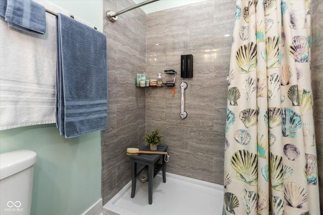 1029 W 35th Street, Indianapolis, IN 46208