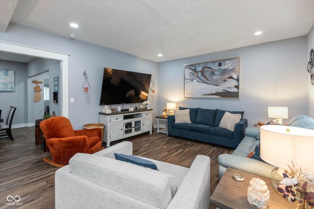 1029 W 35th Street, Indianapolis, IN 46208