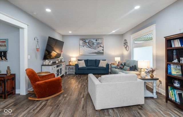 1029 W 35th Street, Indianapolis, IN 46208