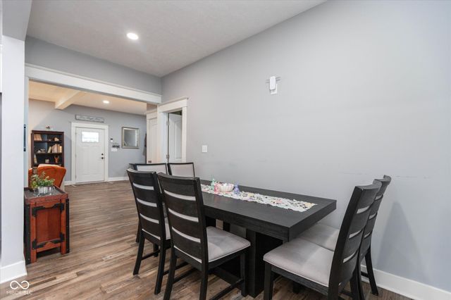 1029 W 35th Street, Indianapolis, IN 46208