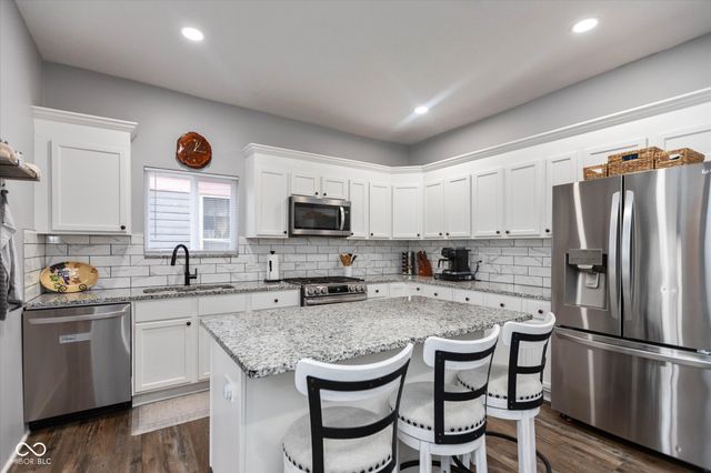 1029 W 35th Street, Indianapolis, IN 46208