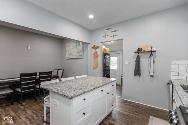 1029 W 35th Street, Indianapolis, IN 46208