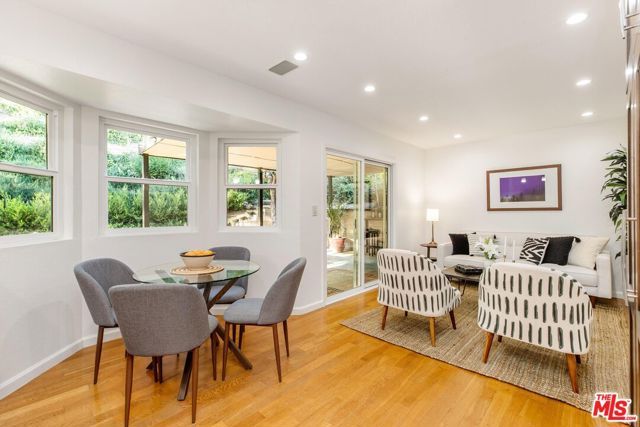 837 Brown Drive, Burbank, CA 91504