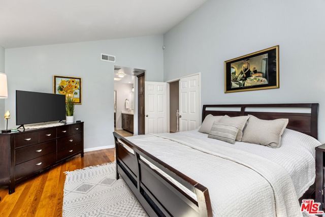 837 Brown Drive, Burbank, CA 91504