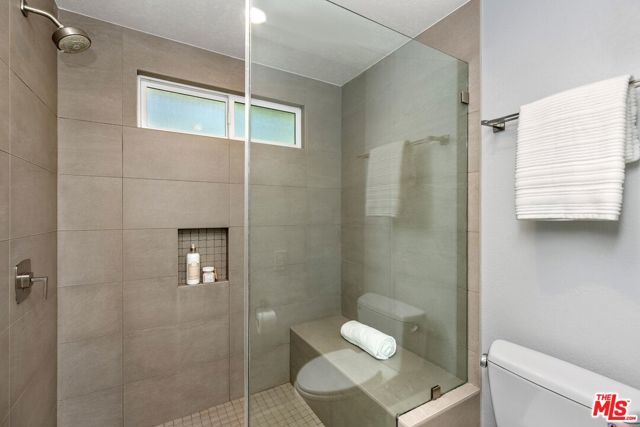 837 Brown Drive, Burbank, CA 91504