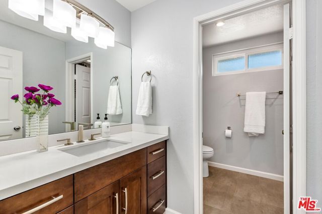 837 Brown Drive, Burbank, CA 91504