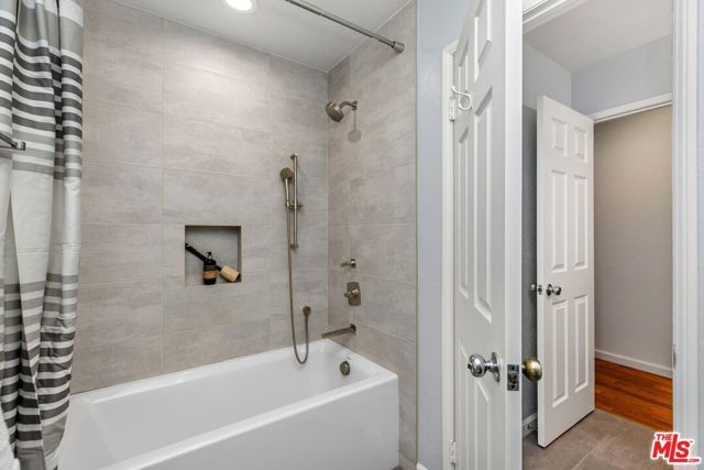 837 Brown Drive, Burbank, CA 91504