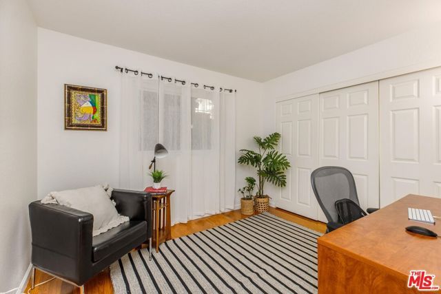 837 Brown Drive, Burbank, CA 91504