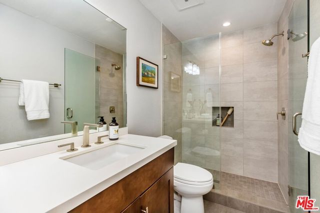 837 Brown Drive, Burbank, CA 91504