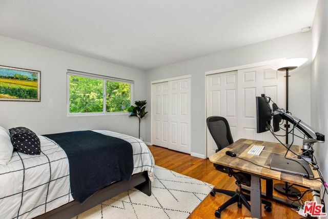 837 Brown Drive, Burbank, CA 91504