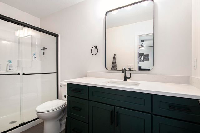 68575 W Banks Drive, Ontwa Twp, MI 49112