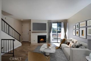 4771 Elmer Avenue, North Hollywood (los Angeles), CA 91602