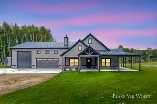 13980 12 Mile, Remus, MI 49340