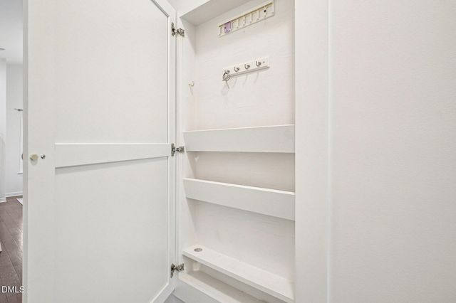 1021 Old Baron Drive, Fuquay Varina, NC 27526