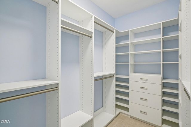 1021 Old Baron Drive, Fuquay Varina, NC 27526