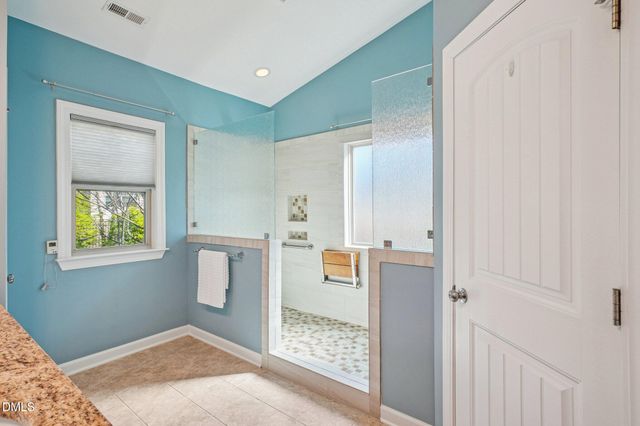 1021 Old Baron Drive, Fuquay Varina, NC 27526