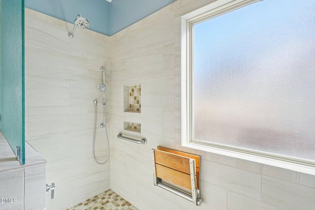 1021 Old Baron Drive, Fuquay Varina, NC 27526