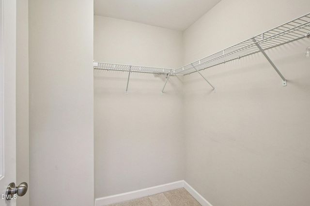 1021 Old Baron Drive, Fuquay Varina, NC 27526