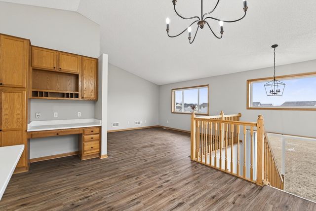 625 Juliet Avenue, Clearwater, MN 55320