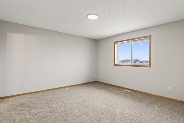 625 Juliet Avenue, Clearwater, MN 55320