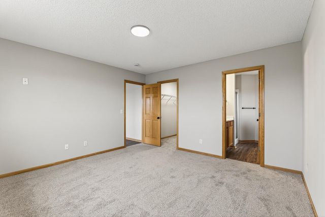 625 Juliet Avenue, Clearwater, MN 55320