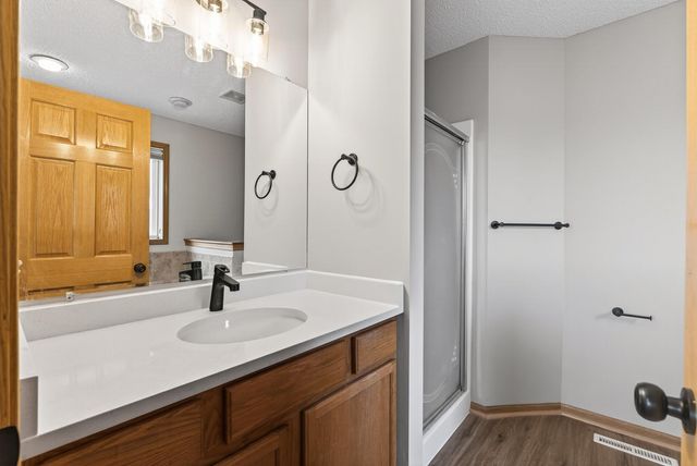 625 Juliet Avenue, Clearwater, MN 55320