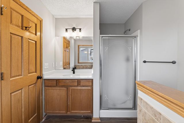 625 Juliet Avenue, Clearwater, MN 55320