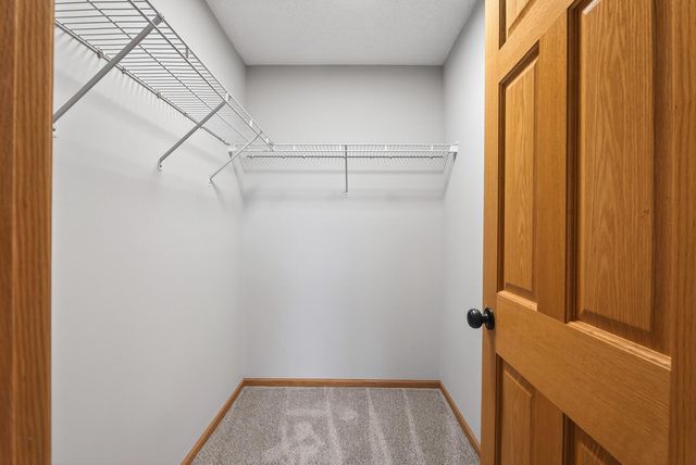 625 Juliet Avenue, Clearwater, MN 55320