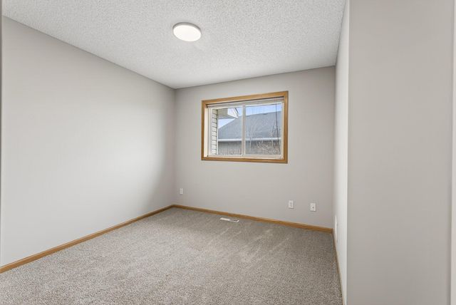 625 Juliet Avenue, Clearwater, MN 55320