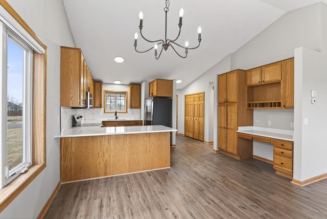 625 Juliet Avenue, Clearwater, MN 55320