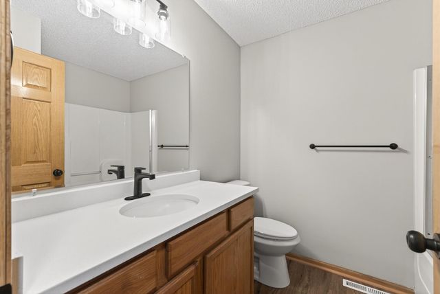 625 Juliet Avenue, Clearwater, MN 55320