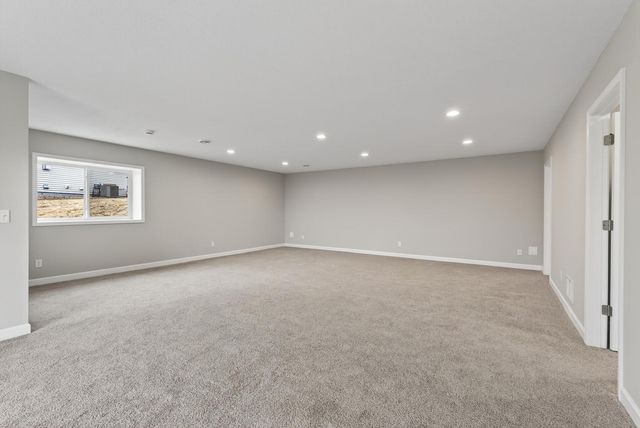 625 Juliet Avenue, Clearwater, MN 55320