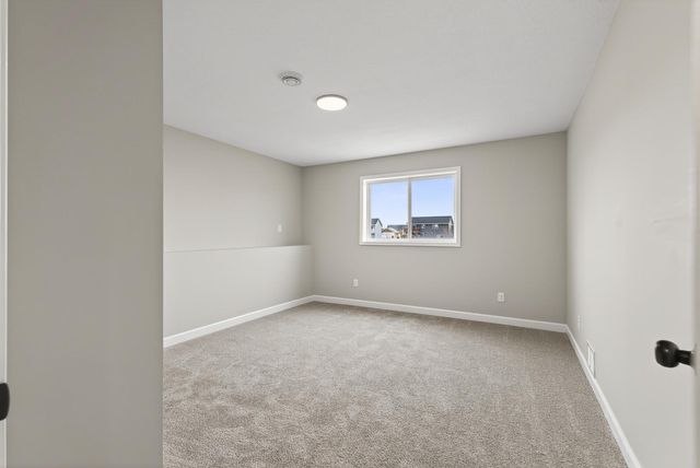 625 Juliet Avenue, Clearwater, MN 55320